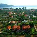 Ariadni Hotel Bungalows