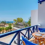 Glafki Studios Syros