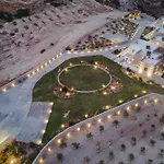 Horizon Suites Milos