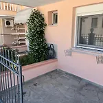 Welcome Apartment, Nea Peramos