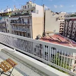Casa Al Museo