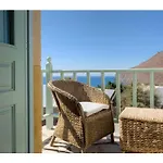 Santanna Suites