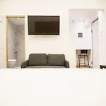 Syntagma Hotel Style Luxury