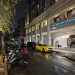 Lavender-Dalia Cosy Apartment Center Of Athens
