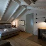 Ilaeira Suite
