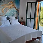Villa Marina 1