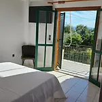 Villa Marina 1