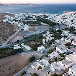 Villa Hara Naousa