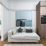 #Luxlikehome The Palm Vogatsikou