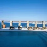 Private Villa Anemi, Infinity Town Views By Avimar Villas