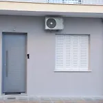 Κοντά Στο Κέντρο Της Πάτρας