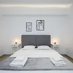 Golden Residence - Greecing