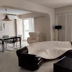 Lux Apartment At Athens Riviera