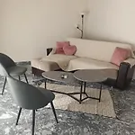 Margi Home
