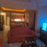 Trident Apartments Nafplio