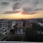 Kalamata 360 View