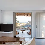 Saint Anna Villas Mykonos By Aura Homes