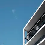 Ava Residences Athens Riviera