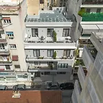Mobee-House