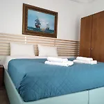 Villa Rosanna