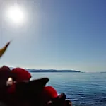Logaras Seaview Apartment