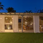 Villa Assa -Mykonos