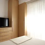 Stunning Apartment In Pagrati - Walk To Metro