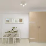 Golden Studio 47Sm In Athens Central Pangrati 1Km Metro Evangelismos
