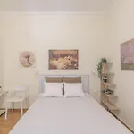 Central Cosy Quite 28Sm 5Th Floor Balcony Over Garden 500M Metro Evangelismos