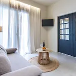 Avm Suites - Athens Thissio Center