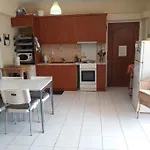 Nea Makri'S Little Ireland