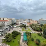 Sani Entire Flat