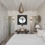 Villa Daloli Mykonos
