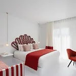 Bellevue Mykonos Hotel