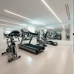 Bellevue Mykonos Hotel