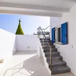 Anemes
