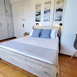 Porto Diakofti