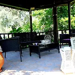 Villa Rania