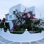 Aggelos Studios