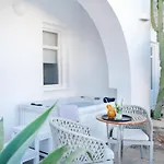 Stelia Mare Boutique Hotel