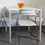Kyma Apartments - Athens Acropolis 8