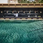 Istoria, A Member Of Design Hotels