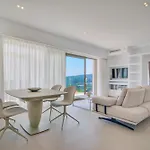 Livinghome Suites