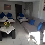 Chez Kyriaki