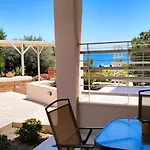 Iris Studios Chios