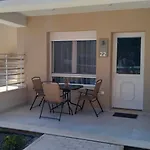 Iris Studios Chios