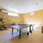 Villa Arkadia