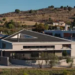 Terra Segreda - Slow Living Villa By Ikies 3