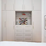 Athens Center Dream 2Bd Apartment