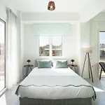 Revived Studio - Urban Charm